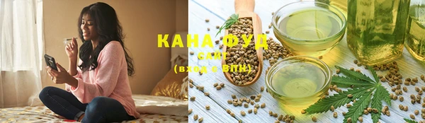 индика Балабаново