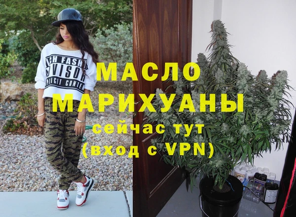индика Балабаново