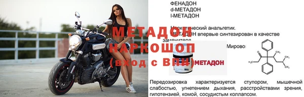 индика Балабаново