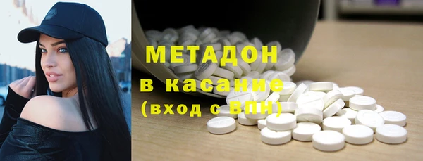 индика Балабаново