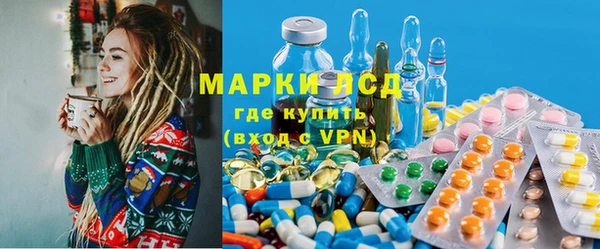 индика Балабаново