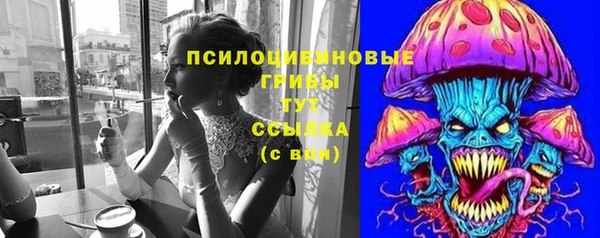 МДПВ Балахна