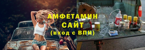 индика Балабаново